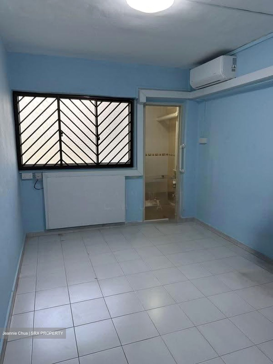 Blk 304 Hougang Avenue 5 (Hougang), HDB 3 Rooms #612444711